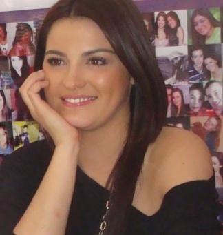 n538fb515ba968340a1957ff9b3881d16