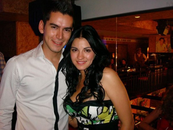 n512973933_724734_3391