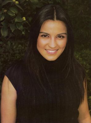 normal_mayte110 - 1-Maite 2