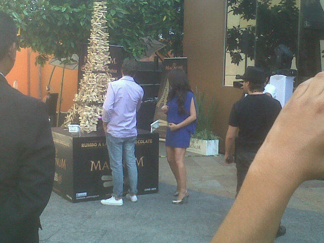 nr3se - 1-Maite 2