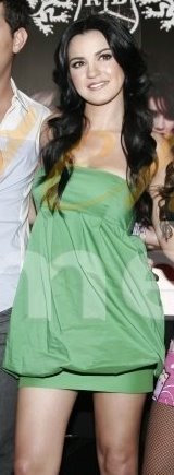 PQAAAFGmtY6odw9yPGsn9R_o6fSbIJvbQJjhbRCckWmX62DrWz6hAWRyGenp8BGIatX8Jk6KzQpc62IUeKI_NwqUNJ0Am1T1UKUv