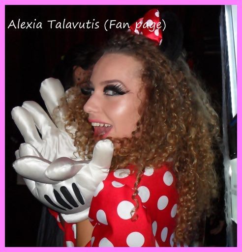 297836_255527457832995_217875138264894_820831_1038188101_n - alexia talavutis-monica