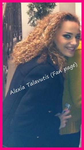 388973_257208450998229_217875138264894_827813_159625836_n - alexia talavutis-monica