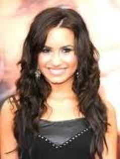 images (1) - Demi Lovato