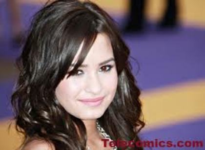 images (10) - Demi Lovato