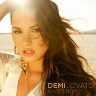 images (12) - Demi Lovato