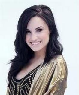 images (15) - Demi Lovato