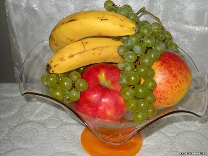 Fructe_Asortate_big - poze fructe