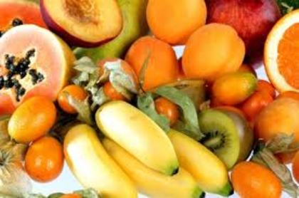 images - poze fructe