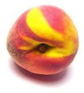 images (8) - poze fructe