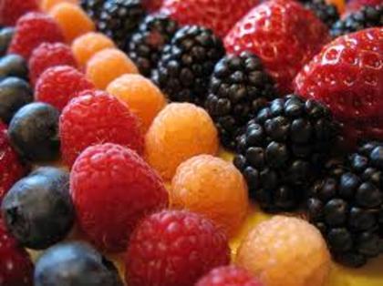 images (17) - poze fructe
