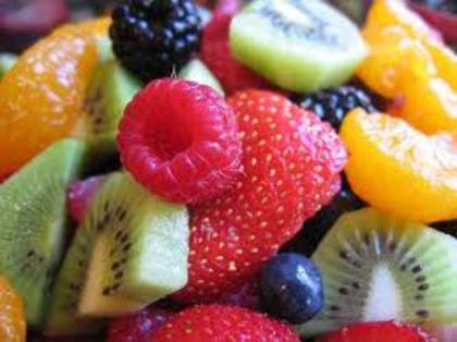 images (19) - poze fructe