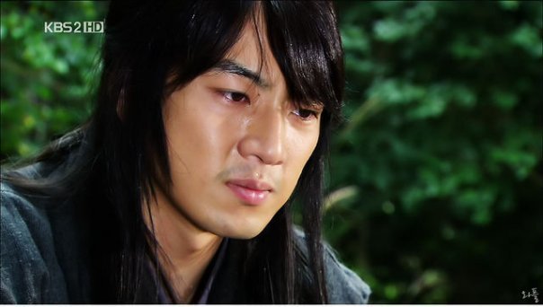 Oaau..oare de ce imi bate asa de tare inima..?? Oaau..oare de ce imi bate asa de tare inima..??