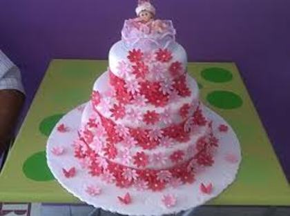 images (32) - poze dulci