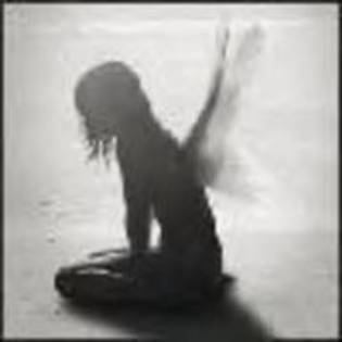 Adoua zi in sala de arta!