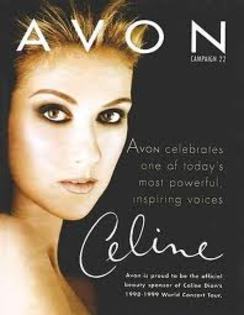 images (35) - AVON