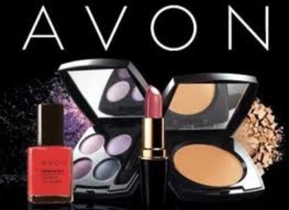 images (39) - AVON