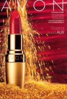 images (40) - AVON