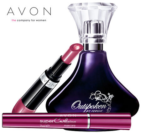 avon-montaj - AVON