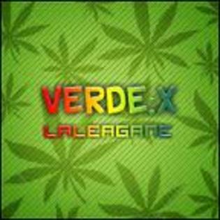 images (34) - green