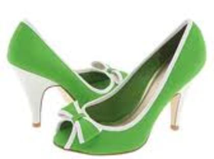 images (37) - green