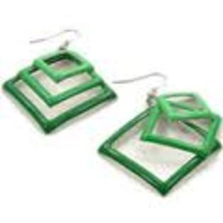 images (40) - green