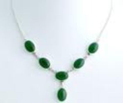 images (42) - green