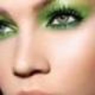 images (44) - green