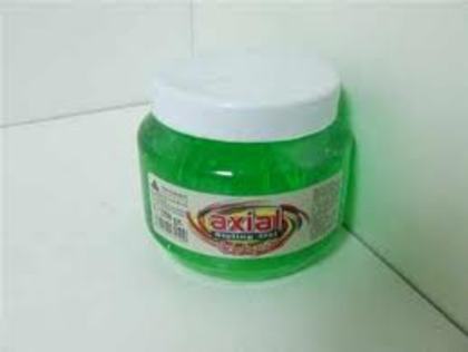 images (45) - green