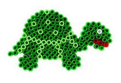 images (52) - green