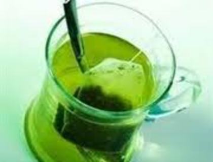 images (53) - green