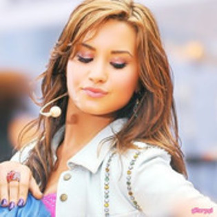 Eu vreau un coctail de fructe!