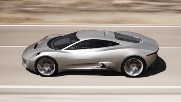 jaguar-va-construi-un-rival-pentru-bugatti-veyron - masini