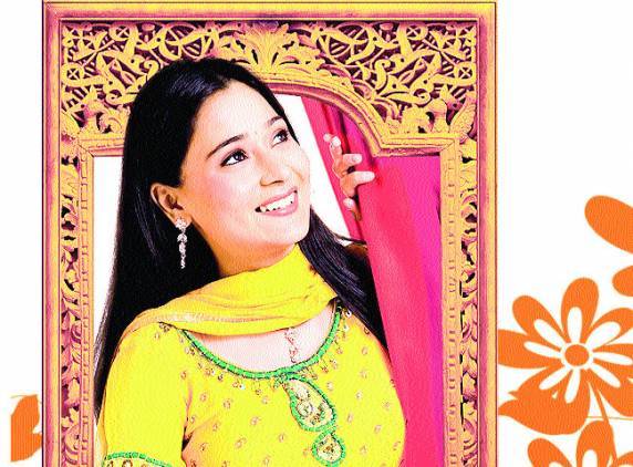 sara_0.jpg.crop_display