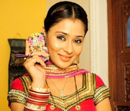 sara_pic_709_f - Sara Khan-in saree