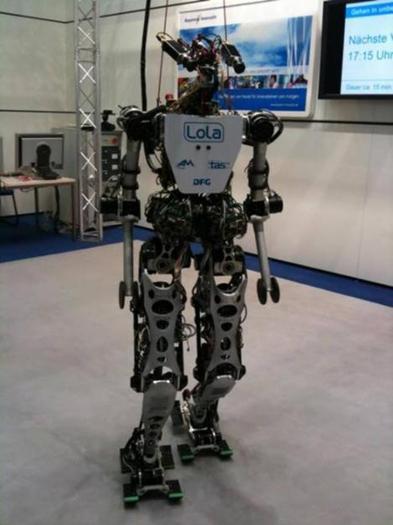 1309260852_221518894_11-Master-Mecatronica-si-Roboti-industriali- - roboti