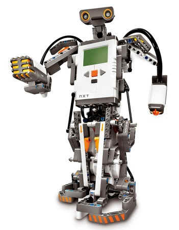 roboti-ciudati-tehnica-inventie-6 - roboti