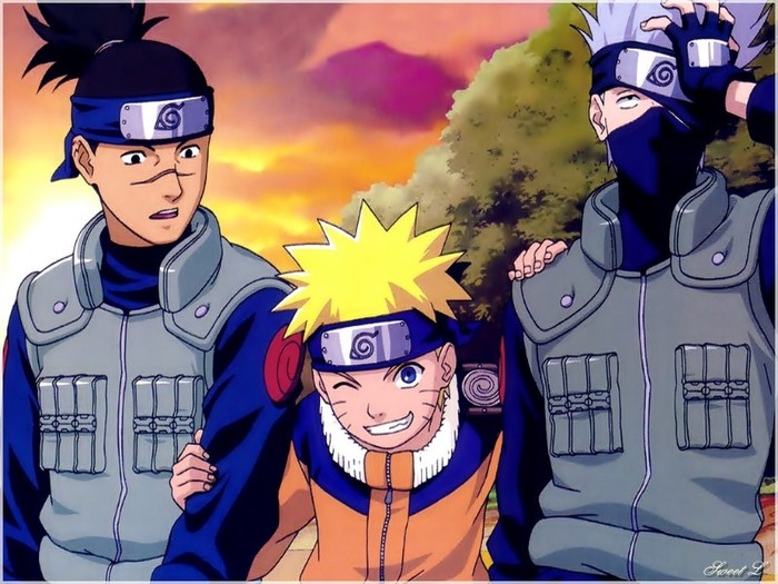 iruka_naruto_and_kakashi_-_anime-8449