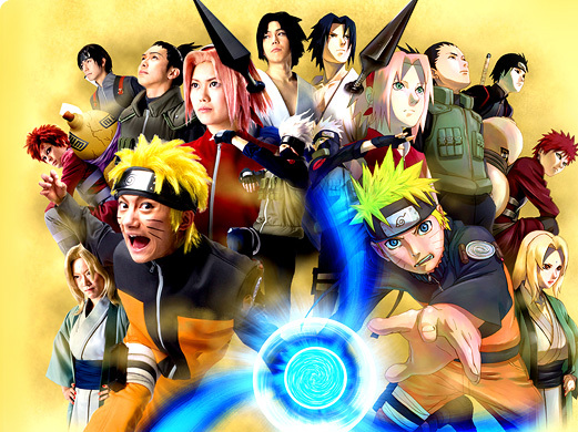 naruto13 - naruto