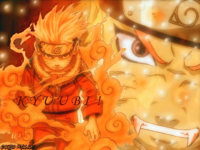 naruto-cartoons-248-2