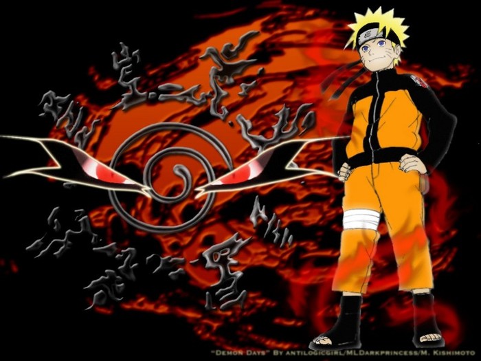 Naruto-Wallpaper-39 - naruto