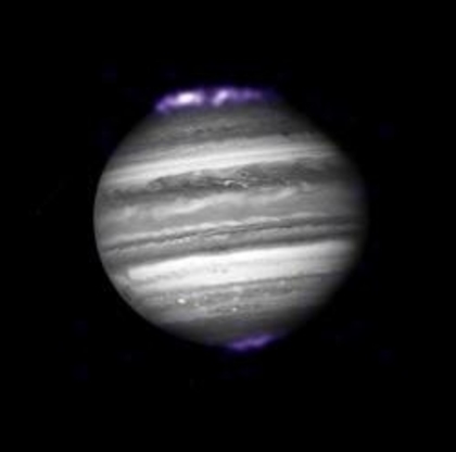 FENOMEN-METEOROLOGIC-INEDIT-PENTRU-JUPITER--FULGERE