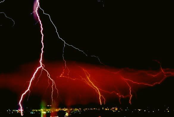 gallery_27115_332_8081