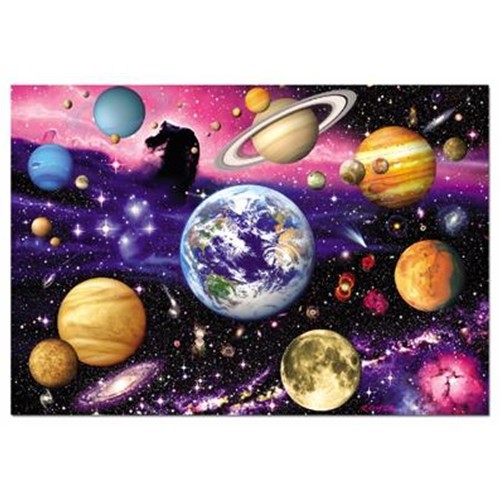 377018_puzzle-planete-1000-piese - planete