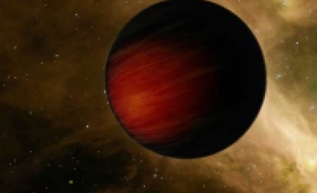 hubble-a-descoperit-monoxid-si-dioxid-de-carbon-in-atmosfera-unei-planete-indepartate-30919 - planete