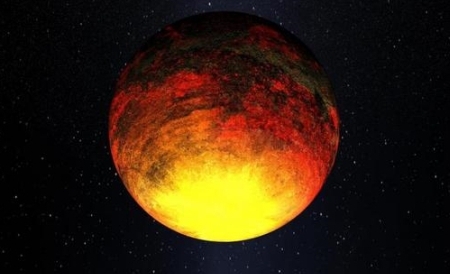 nasa-a-descoperit-una-dintre-cele-mai-mici-planete-din-afara-sistemului-nostru-solar-85847
