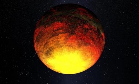 nasa-a-descoperit-una-dintre-cele-mai-mici-planete-din-afara-sistemului-nostru-solar-85847