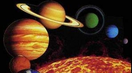 planete_aliniere_98655