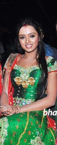 316894_226046217452445_200640566659677_655970_2008229979_n-crop - Parul Chauhan-in saree