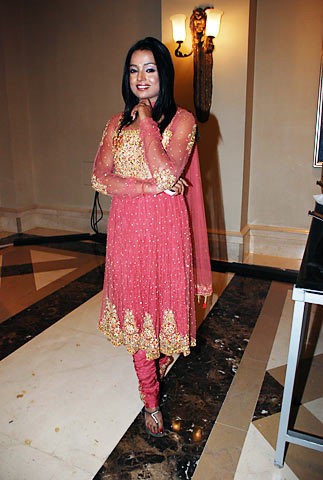 290909072807_dsc_0662